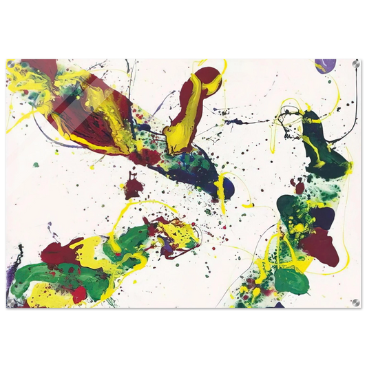 695b381b-ef80-4c84-8e32-9f61f7524fd7