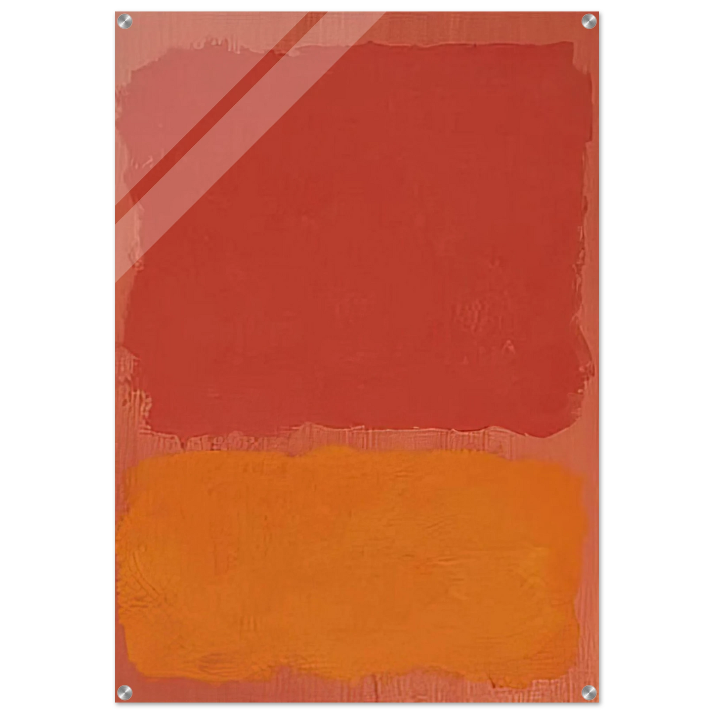 695e084c-3495-4891-b2bc-13096cbb95f2