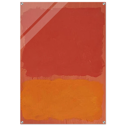 695e084c-3495-4891-b2bc-13096cbb95f2