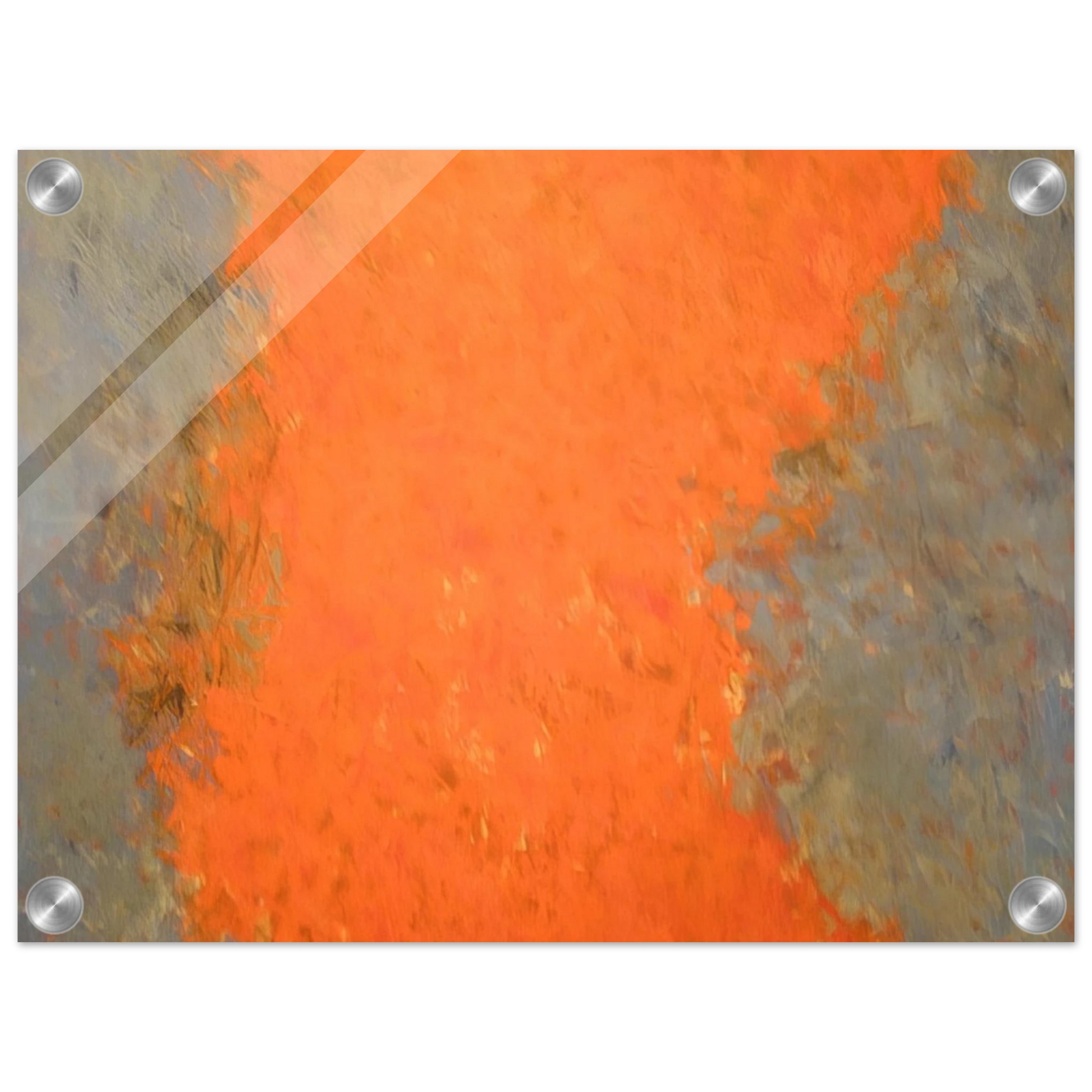 6962a5ab-6331-4b57-862d-71c2f92f986f
