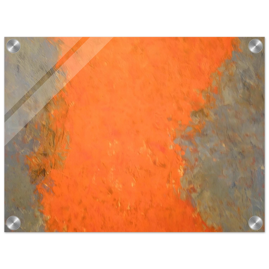 6962a5ab-6331-4b57-862d-71c2f92f986f