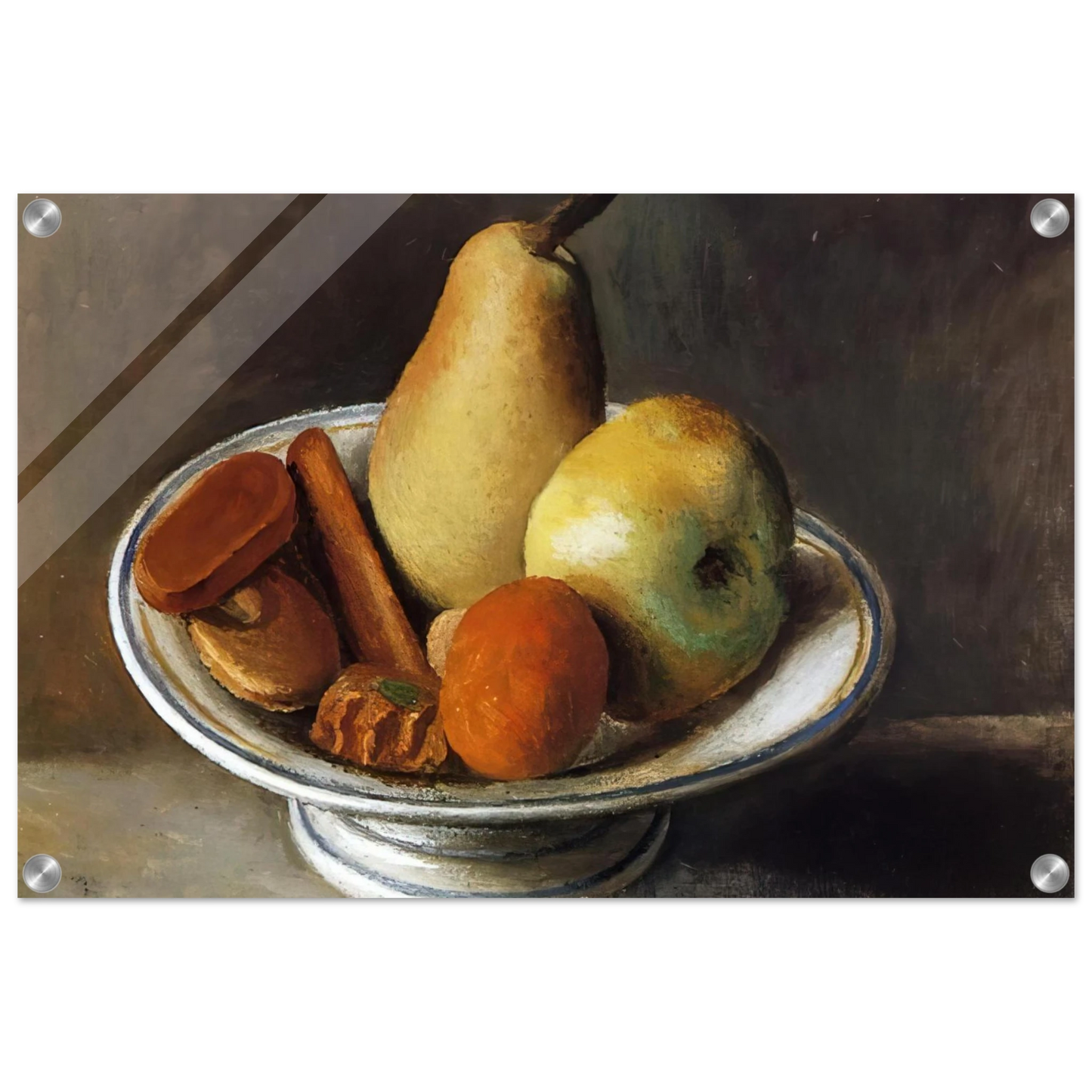 697454fc-dc2c-4195-9773-c0fd348c7e1d