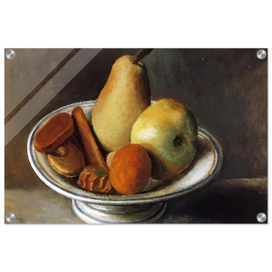 697454fc-dc2c-4195-9773-c0fd348c7e1d