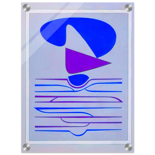 697613ce-945b-405a-a558-2a759402c99e