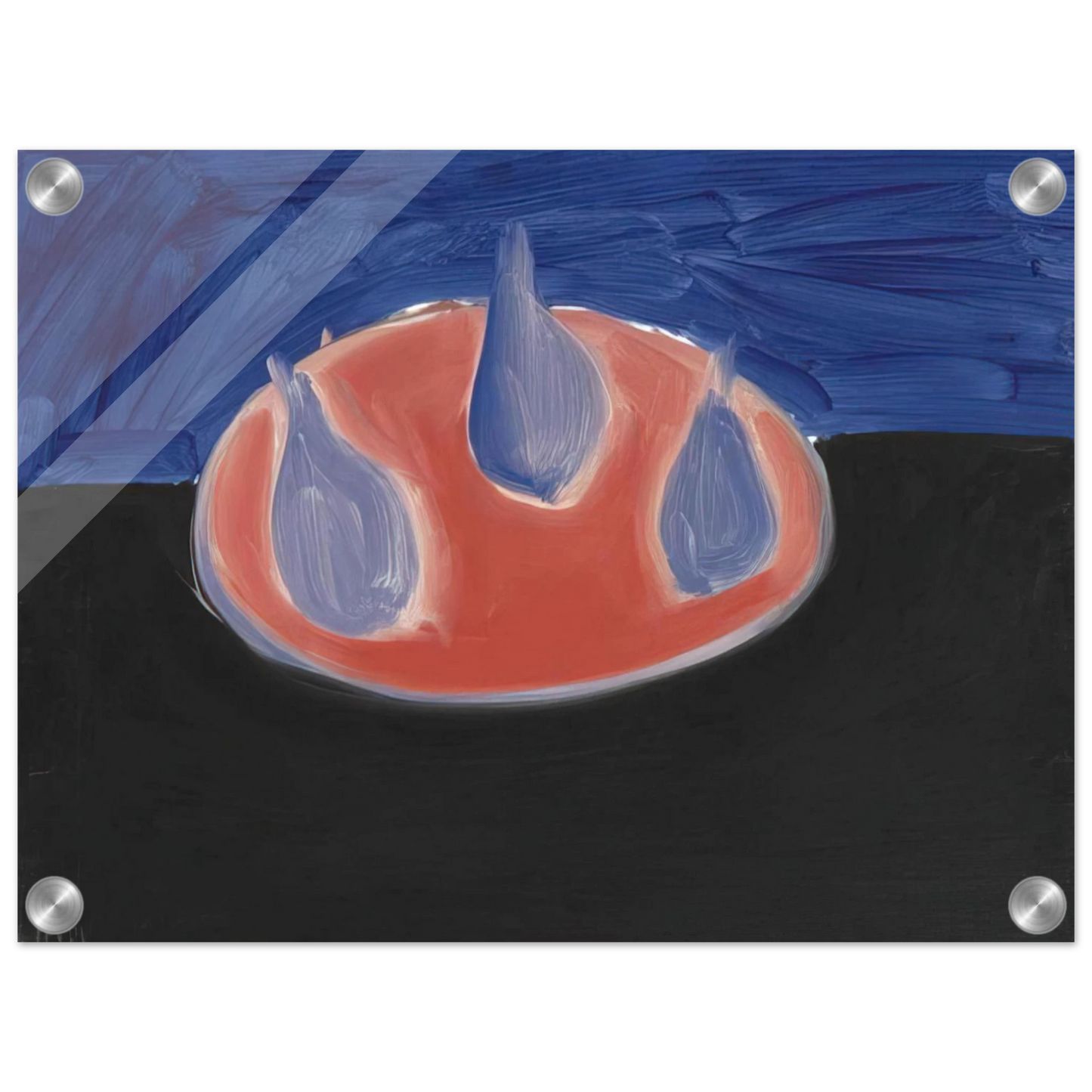 697a4363-7bc1-41c7-b53d-cdd9ef4da3a9