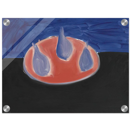 697a4363-7bc1-41c7-b53d-cdd9ef4da3a9