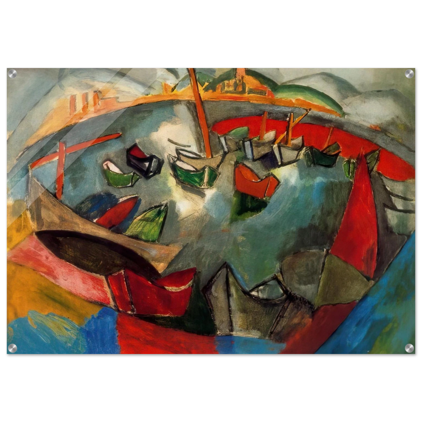 697ae172-ed06-4292-9dc4-19c9fde51ea4