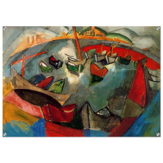 697ae172-ed06-4292-9dc4-19c9fde51ea4