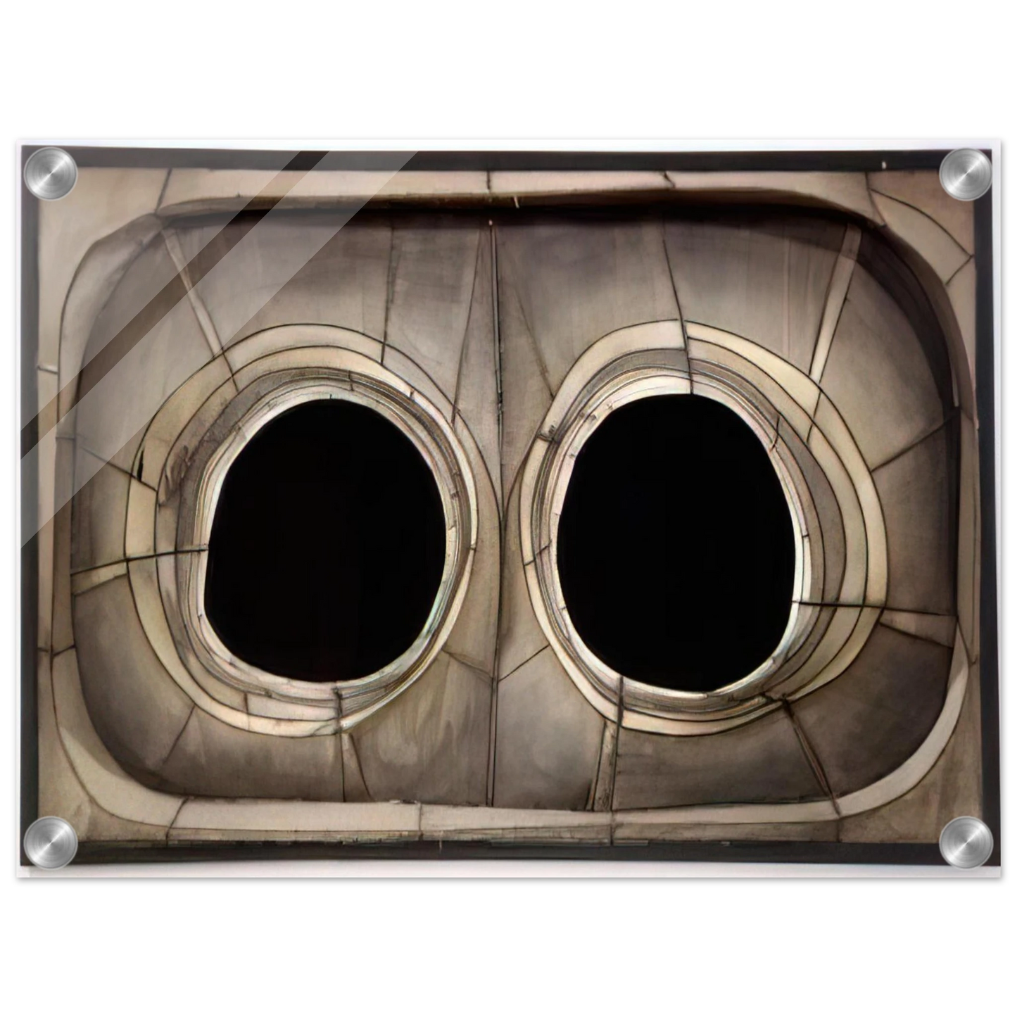 698430c5-e6c2-4023-a97f-4daccc3f818a