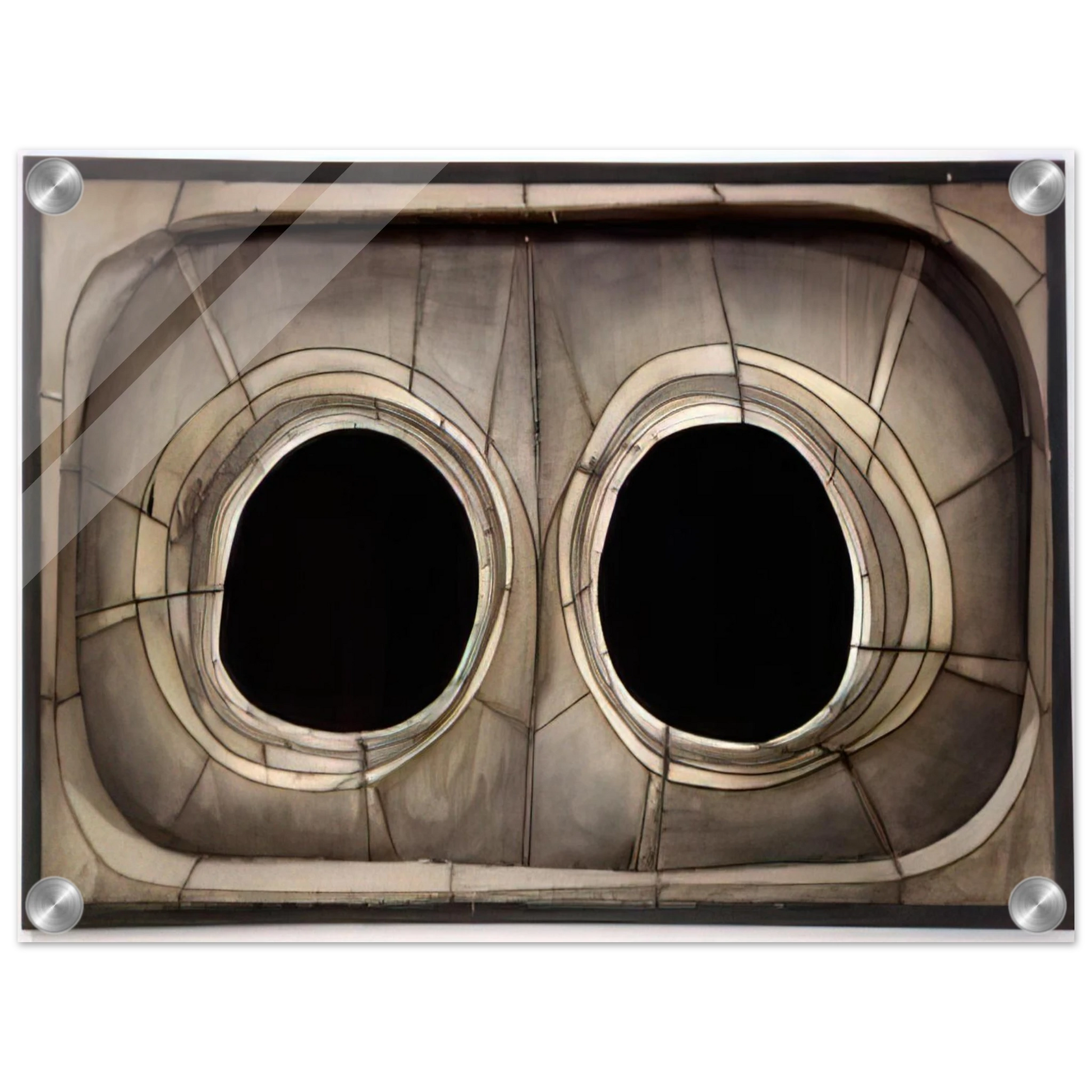 698430c5-e6c2-4023-a97f-4daccc3f818a