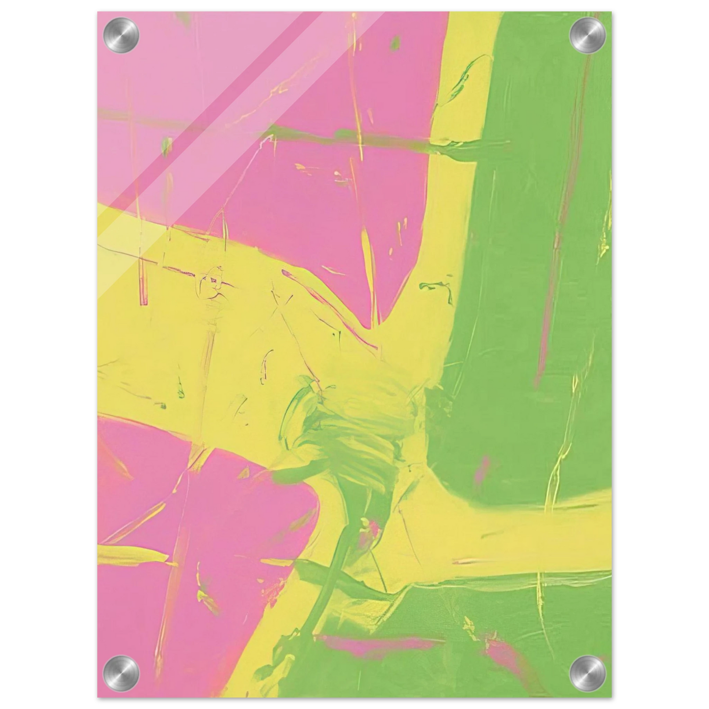 6984f398-56ff-4c7a-a93e-7c60a68c07d1