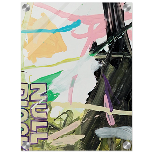 6985a80c-f5da-4f88-9893-d3f06b9dd166