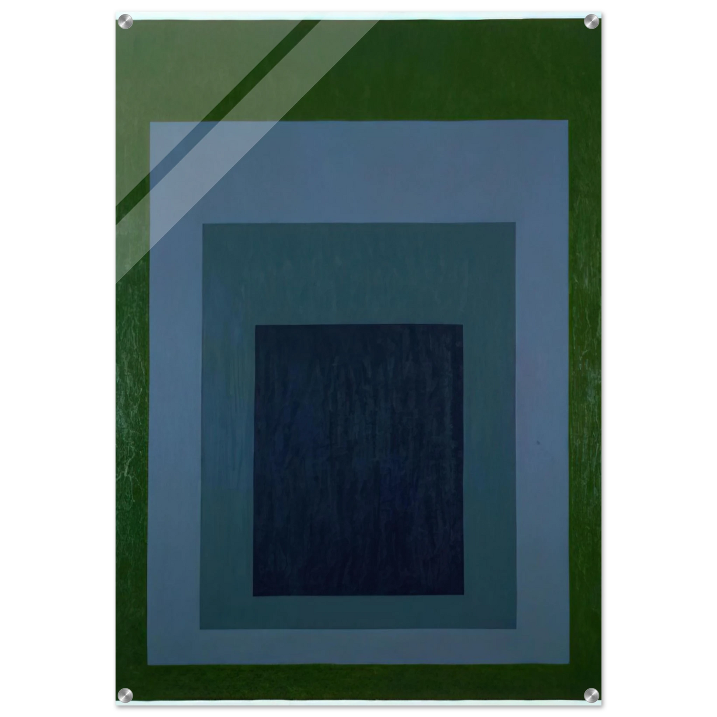 6987e510-43f1-4118-b674-dce990fa6905