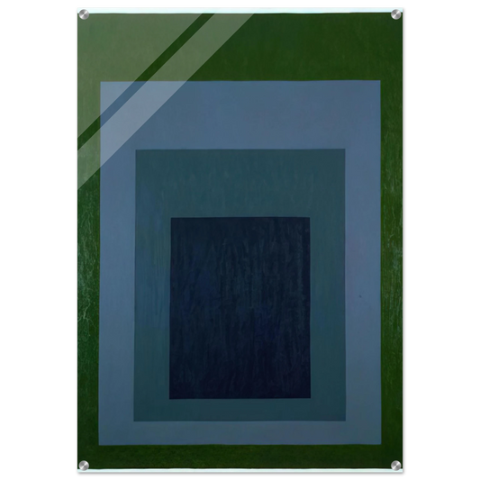 6987e510-43f1-4118-b674-dce990fa6905