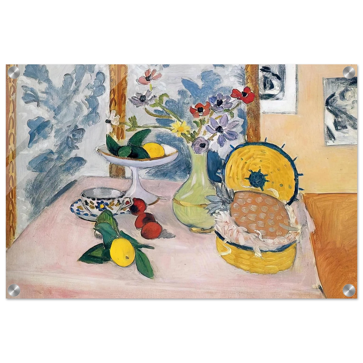 69923e48-59ea-4ff6-9508-447e17df90c8