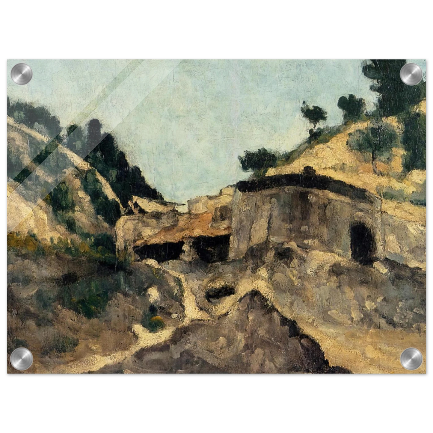 6992e610-a93d-4a5f-bdb1-046fcef031d2