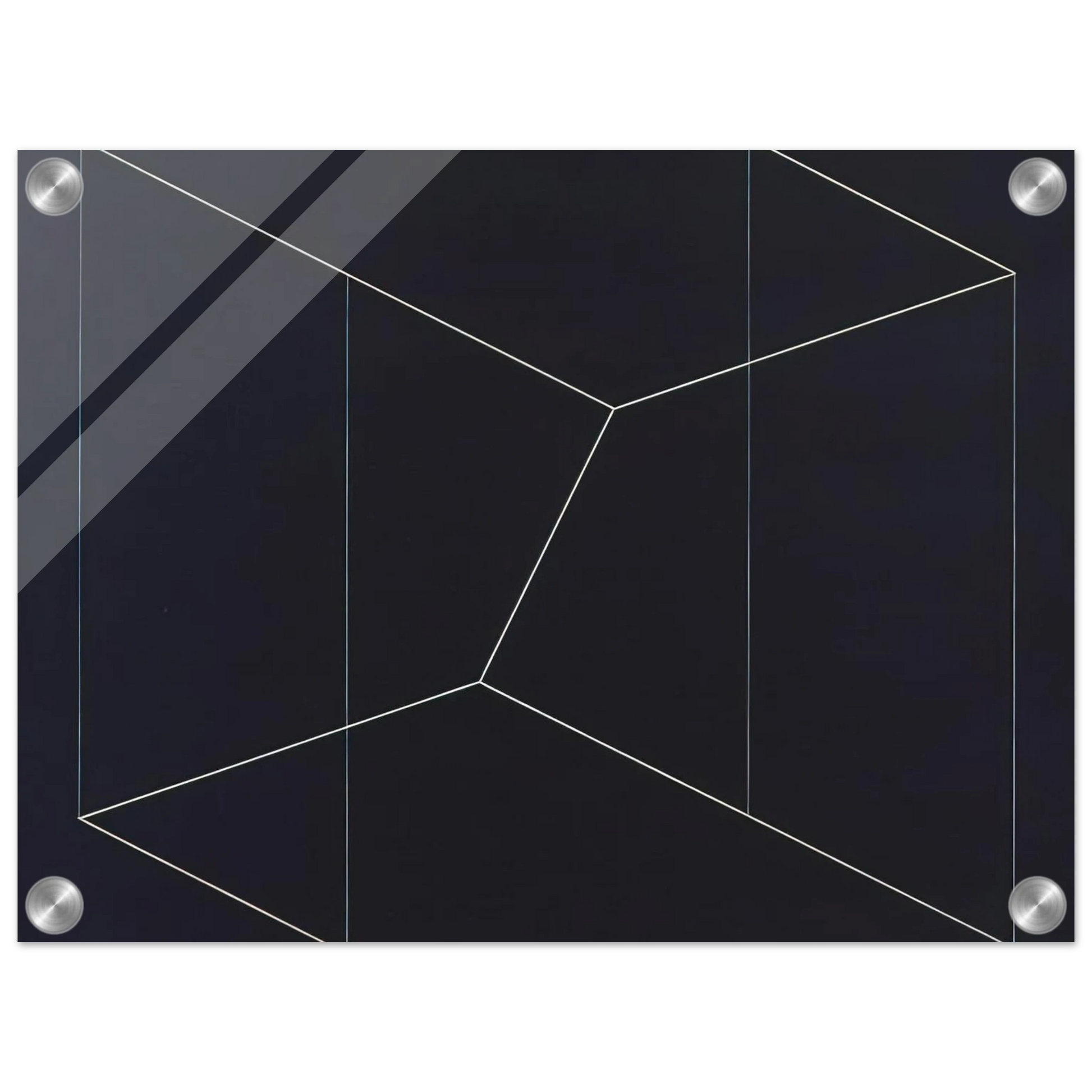 69939766-1ad8-4d29-b075-ca4afc428f30