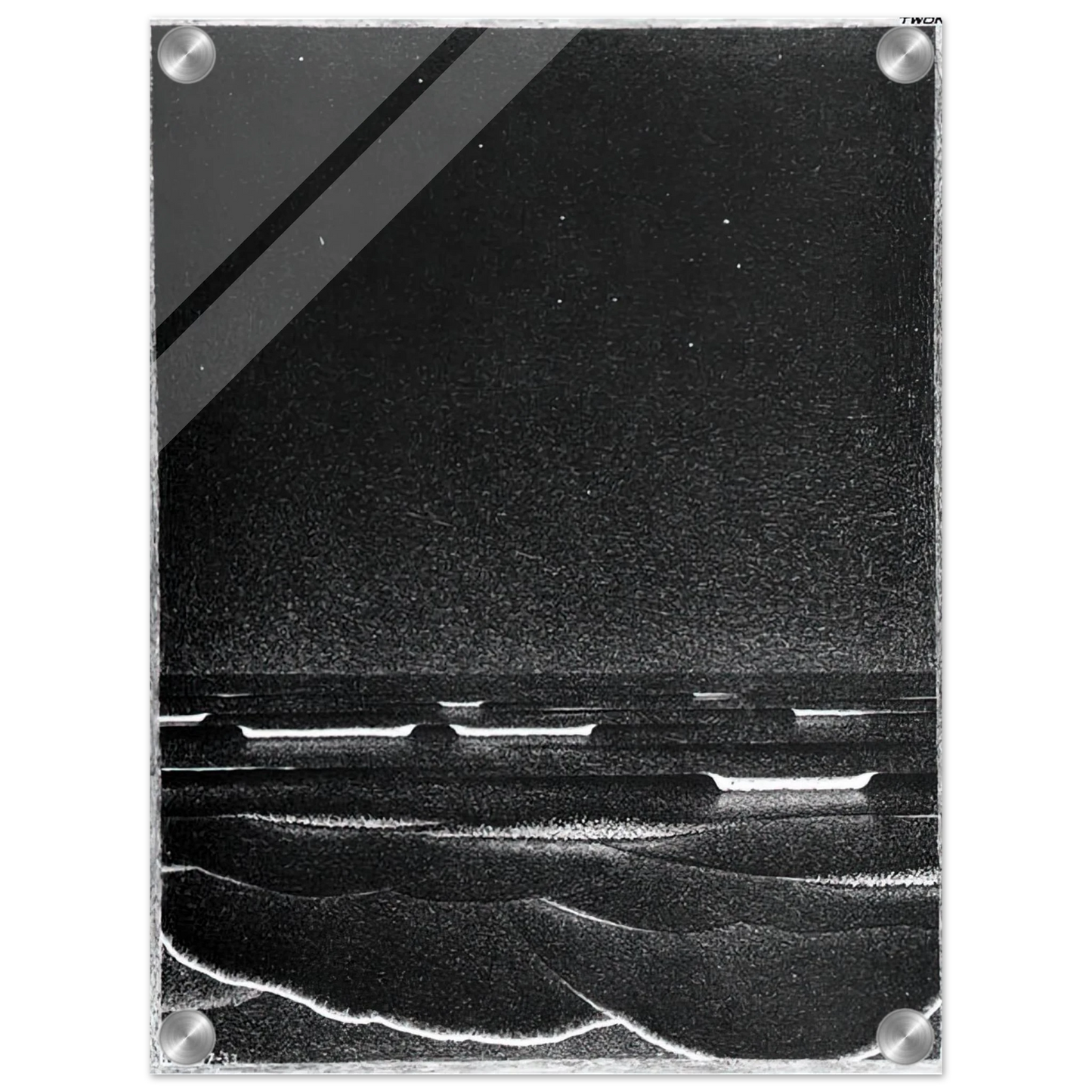 6993b15c-6735-4215-9bd8-51870f905687