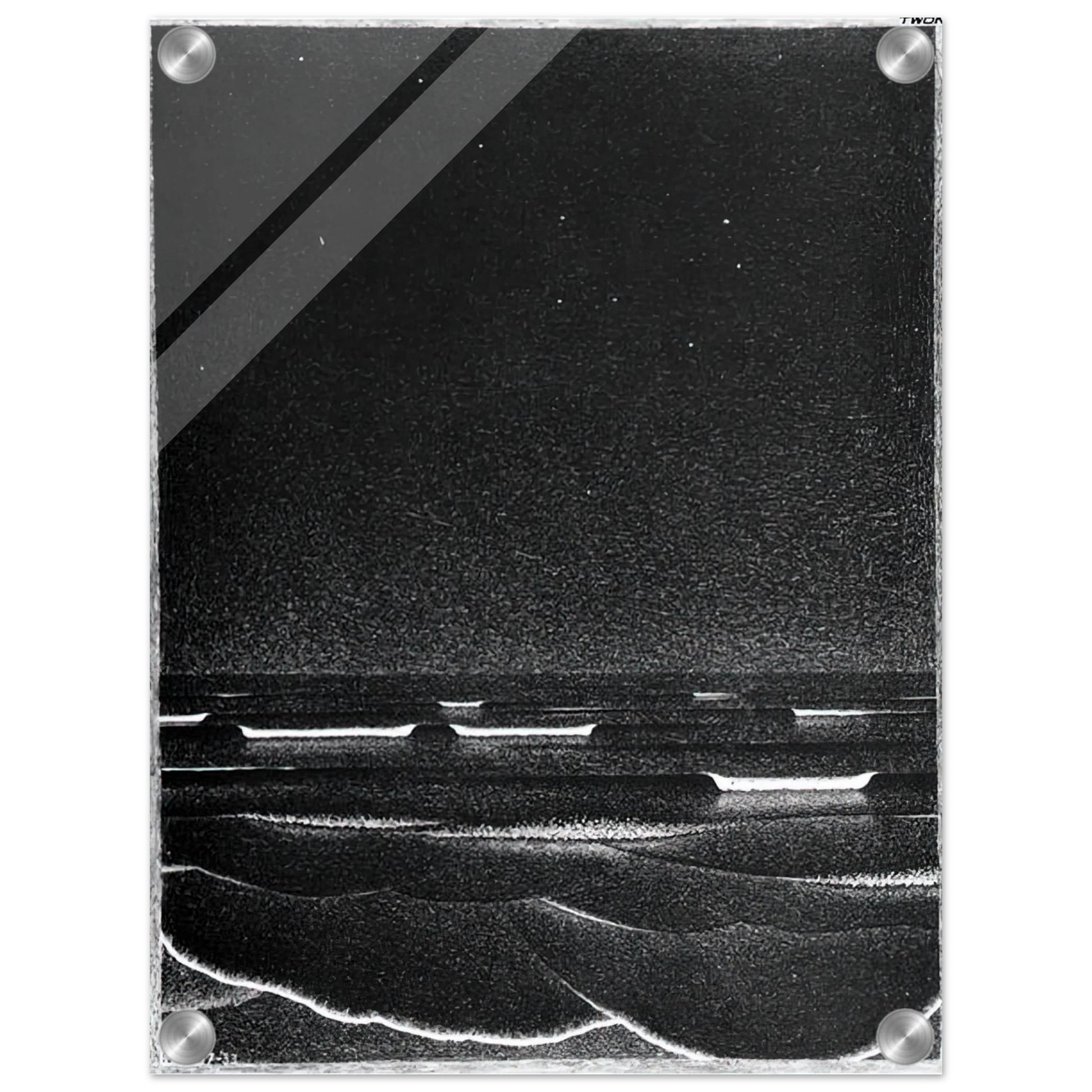 6993b15c-6735-4215-9bd8-51870f905687