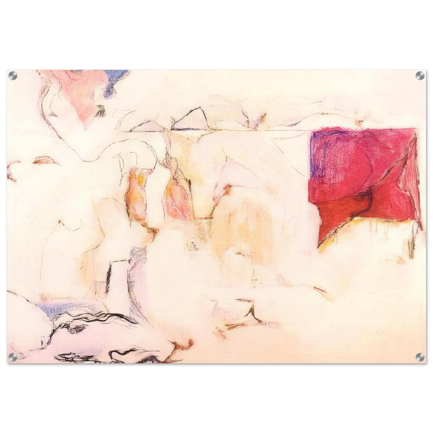 69940166-4126-4ced-a215-5109a2562859