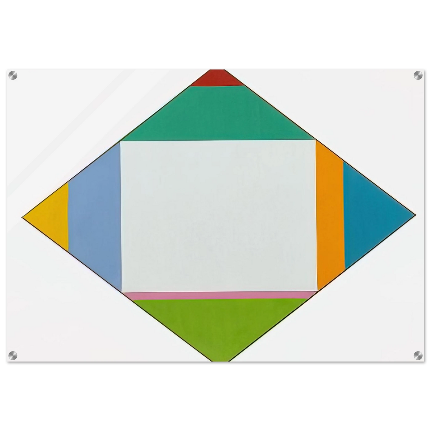 6995c67a-a132-456d-836f-71488be3be9f