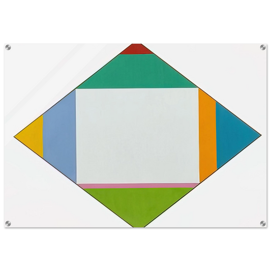 6995c67a-a132-456d-836f-71488be3be9f