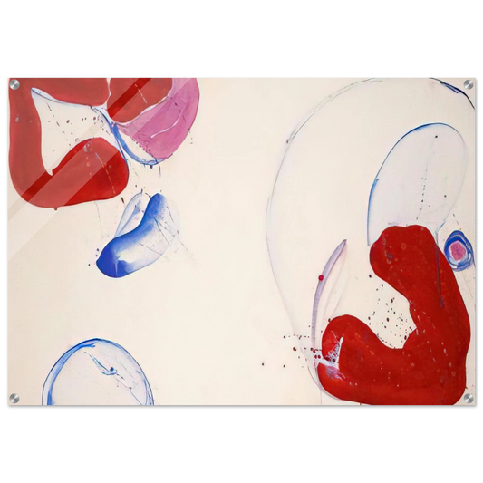 69978c2c-267a-42c2-8d60-9c1e5cdbca3c