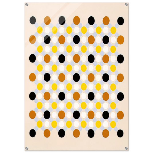 6997e8ea-db1e-44c3-acd8-64e1123c867b