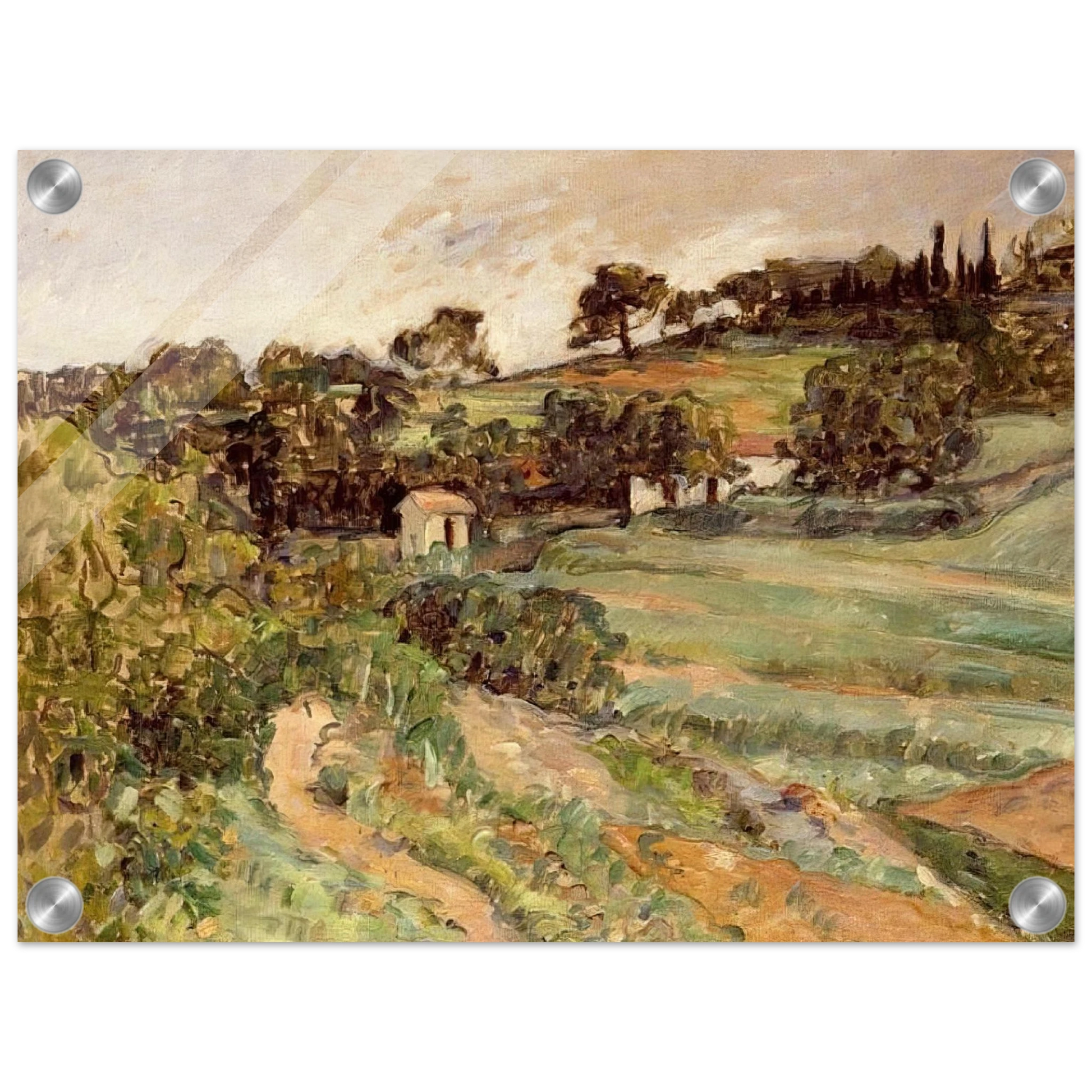 69993fb2-cda6-4a50-89da-04aae3e2dea5