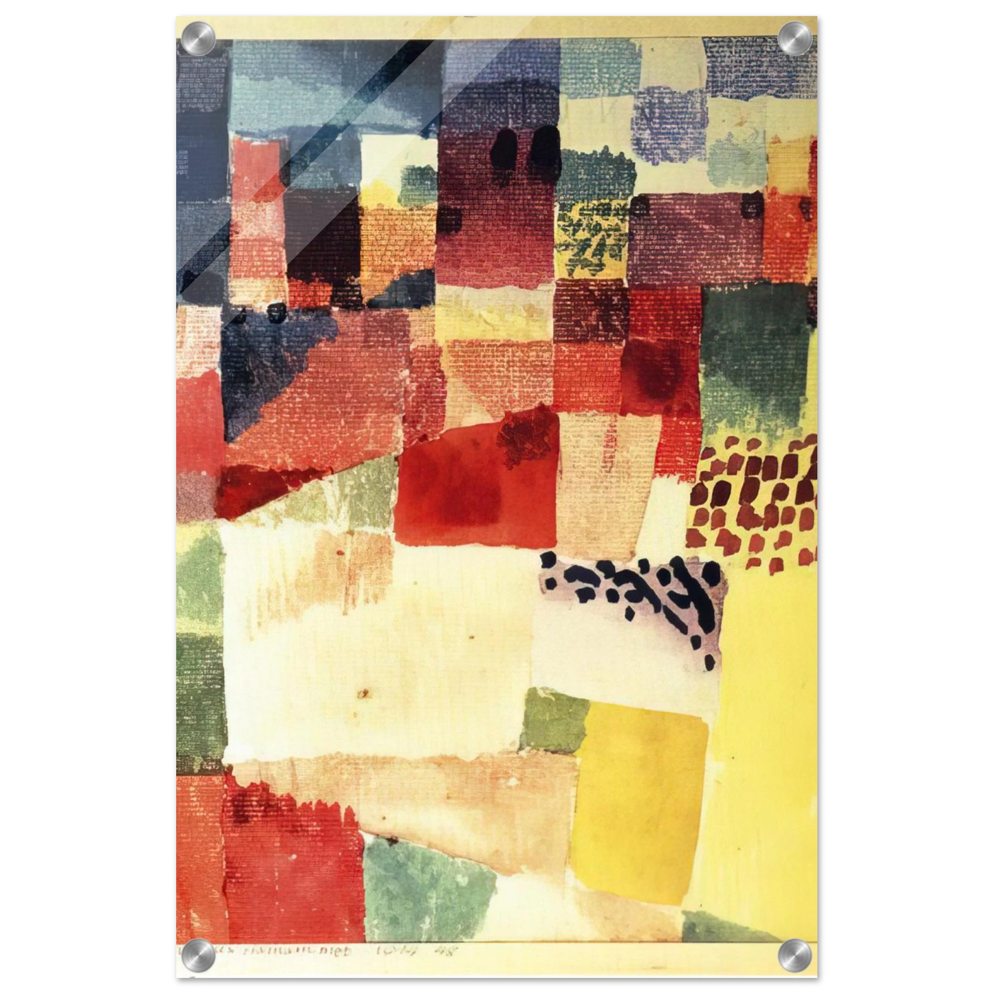 699e265f-efc0-40b2-8c41-a16863c5b557