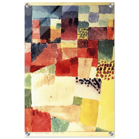 699e265f-efc0-40b2-8c41-a16863c5b557