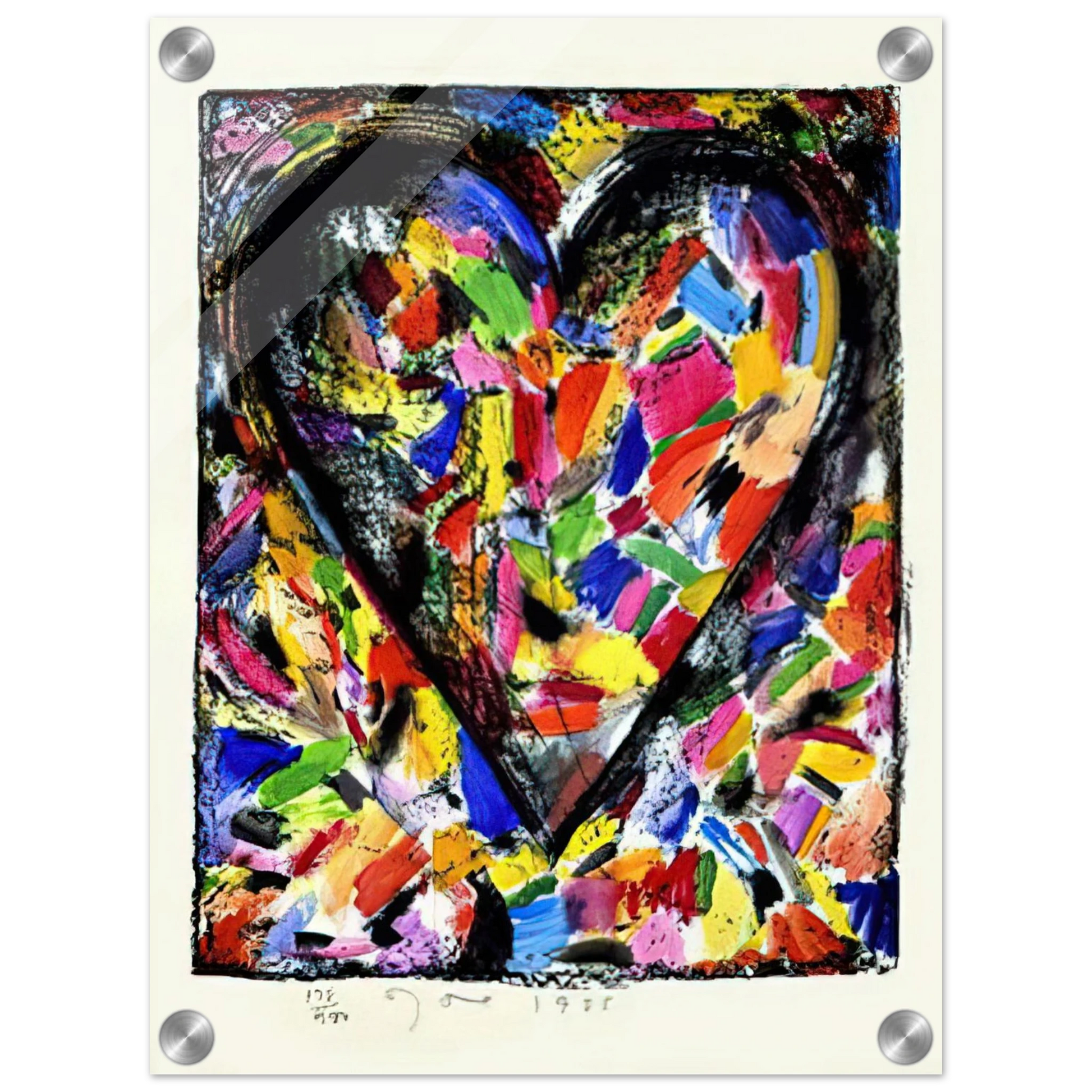 69a2a86f-8971-42b3-b839-454c69088488