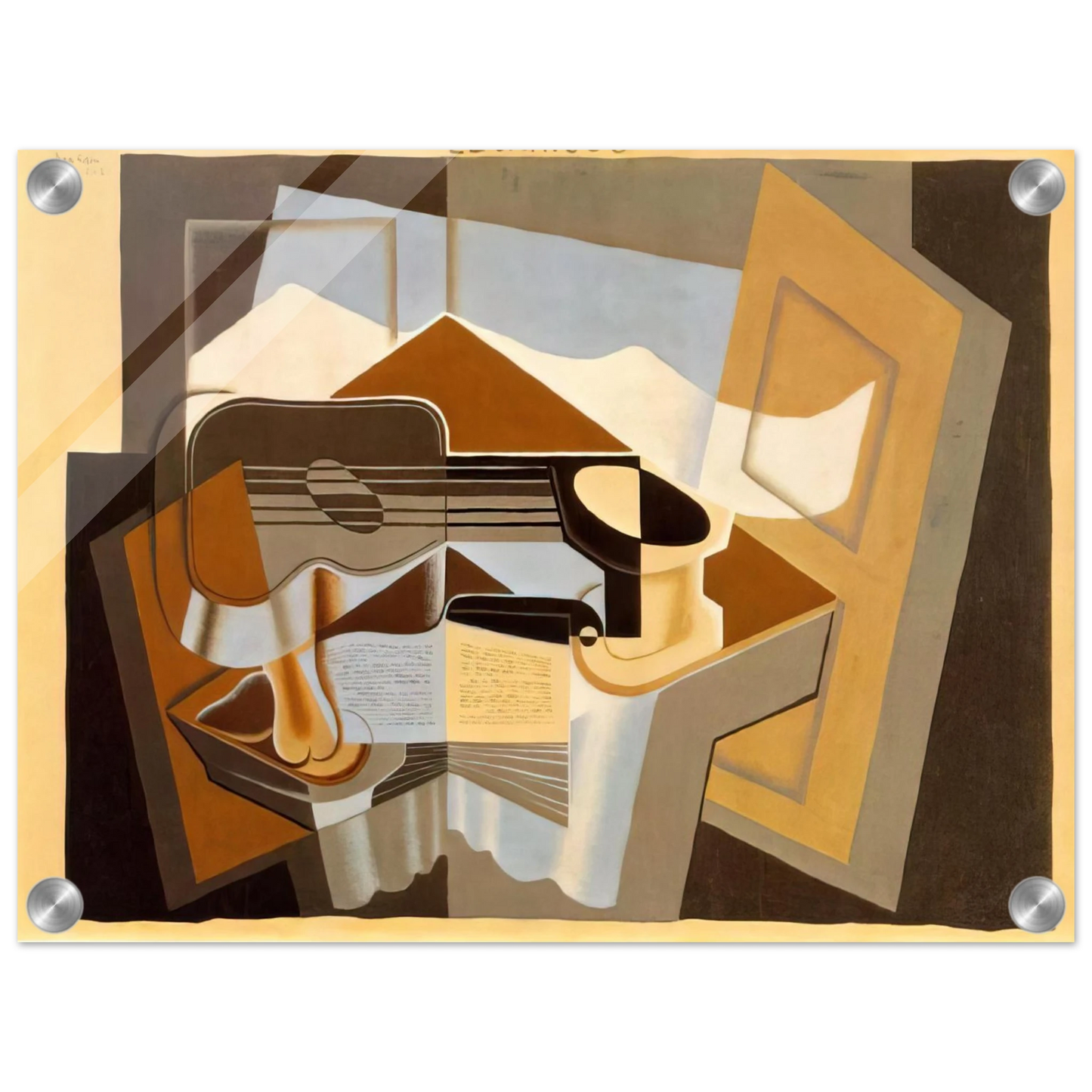 69a45aa4-305f-4ea6-8fba-22aee69b530e