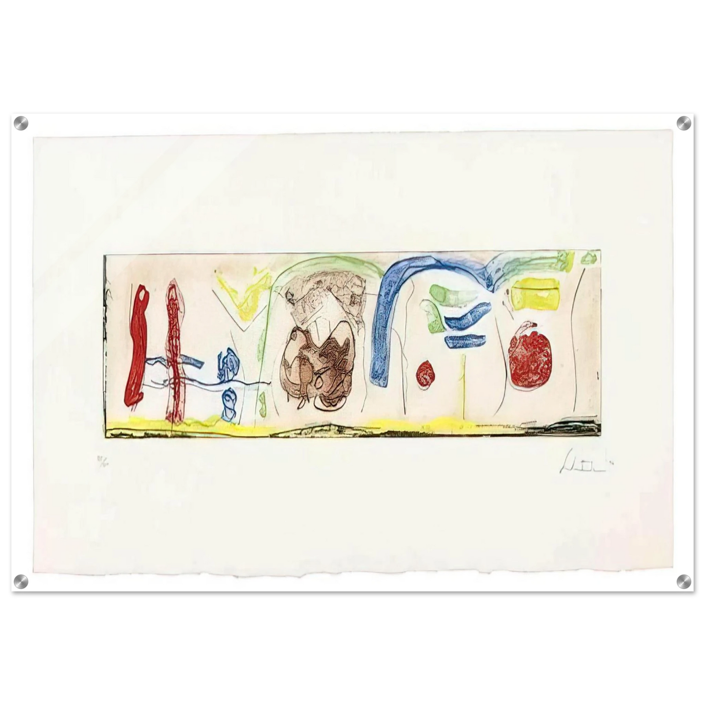 69a57a7c-d493-4fec-83dd-ac31d3381bb4