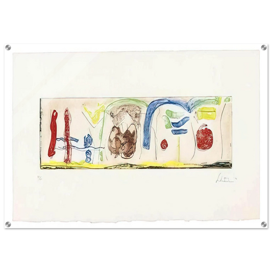 69a57a7c-d493-4fec-83dd-ac31d3381bb4