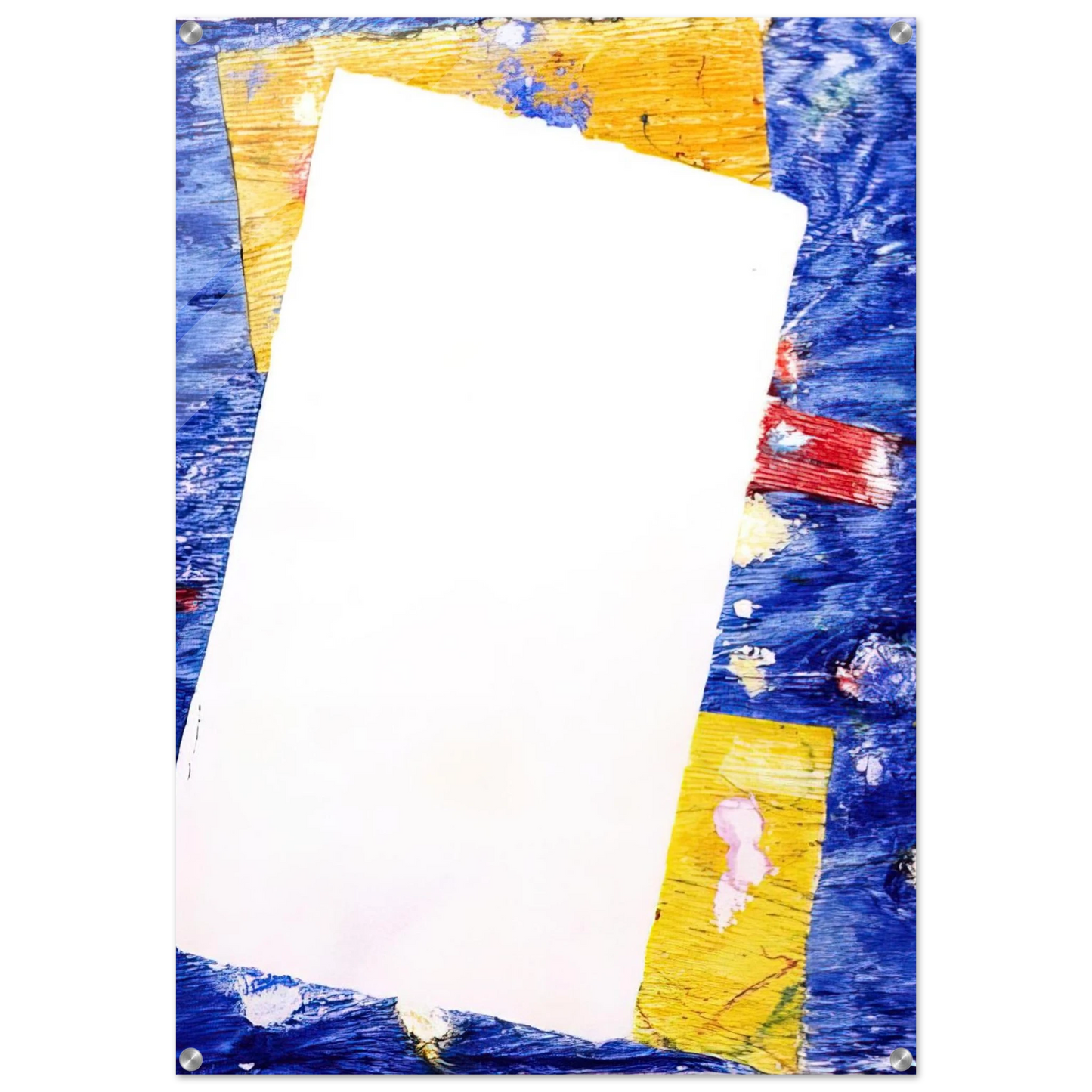 69b283db-413b-4649-adf8-ea2375b8c03d