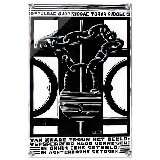 69b34c74-b6f9-4eff-a725-8b469578022d