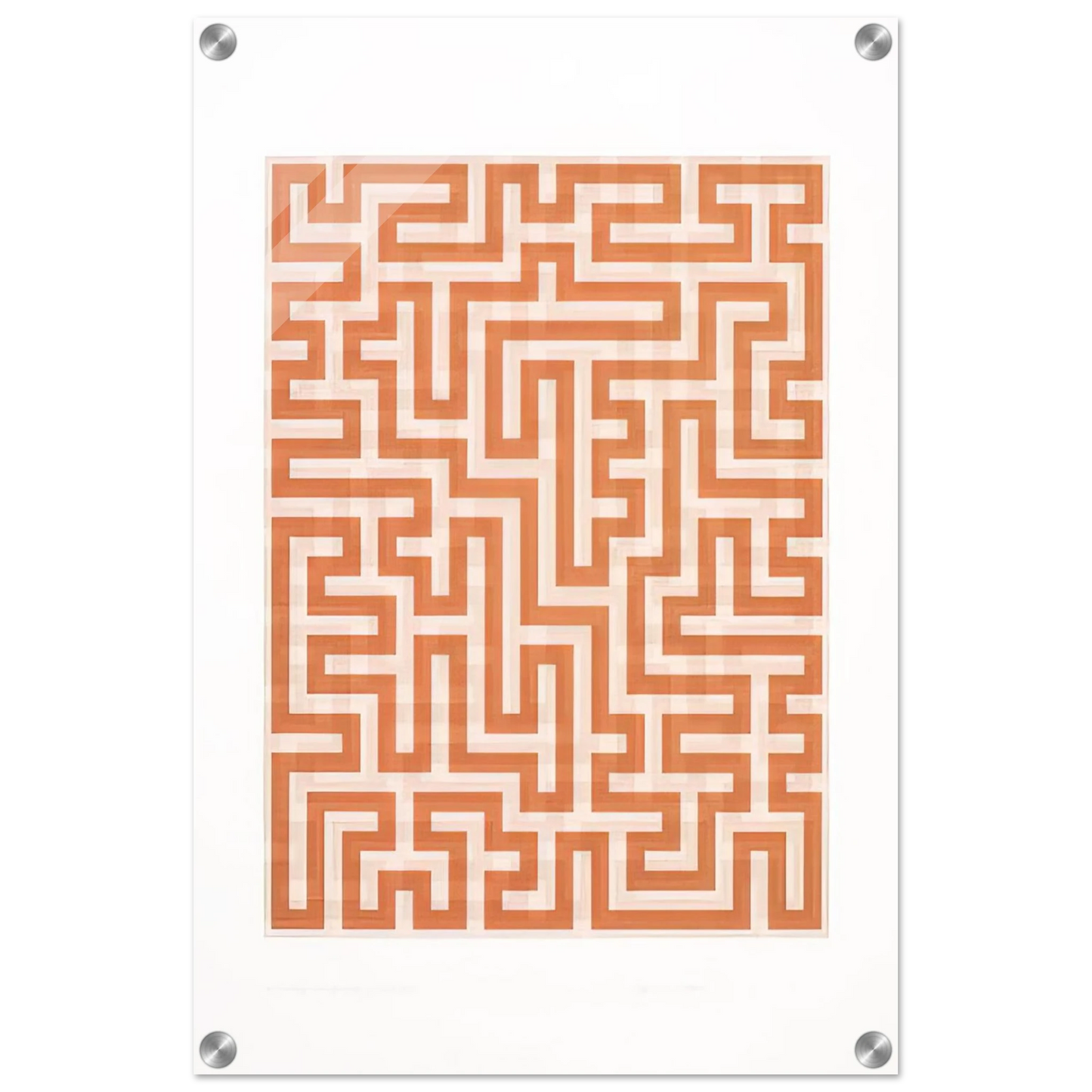 69b7af29-d4ba-4954-b033-2ad2d16bde1a