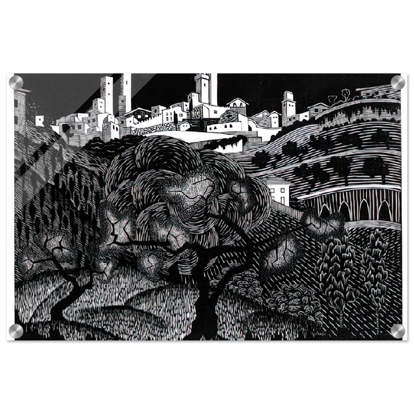 69badfcd-39ea-4b35-bf3a-c99eea11a068