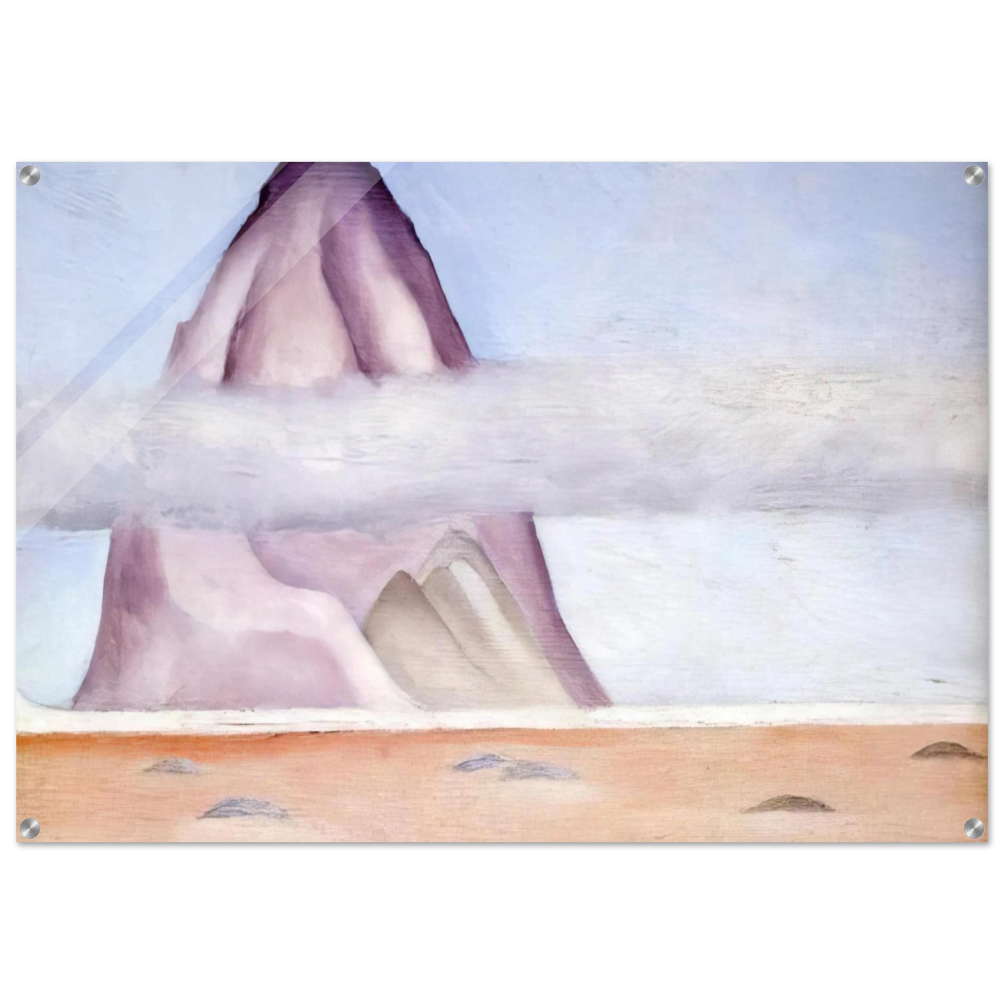 69bd1181-0402-4ddb-8ae8-11991f363daf