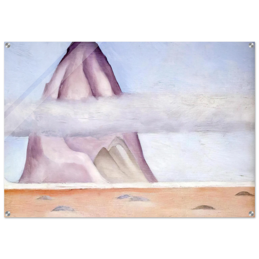 69bd1181-0402-4ddb-8ae8-11991f363daf