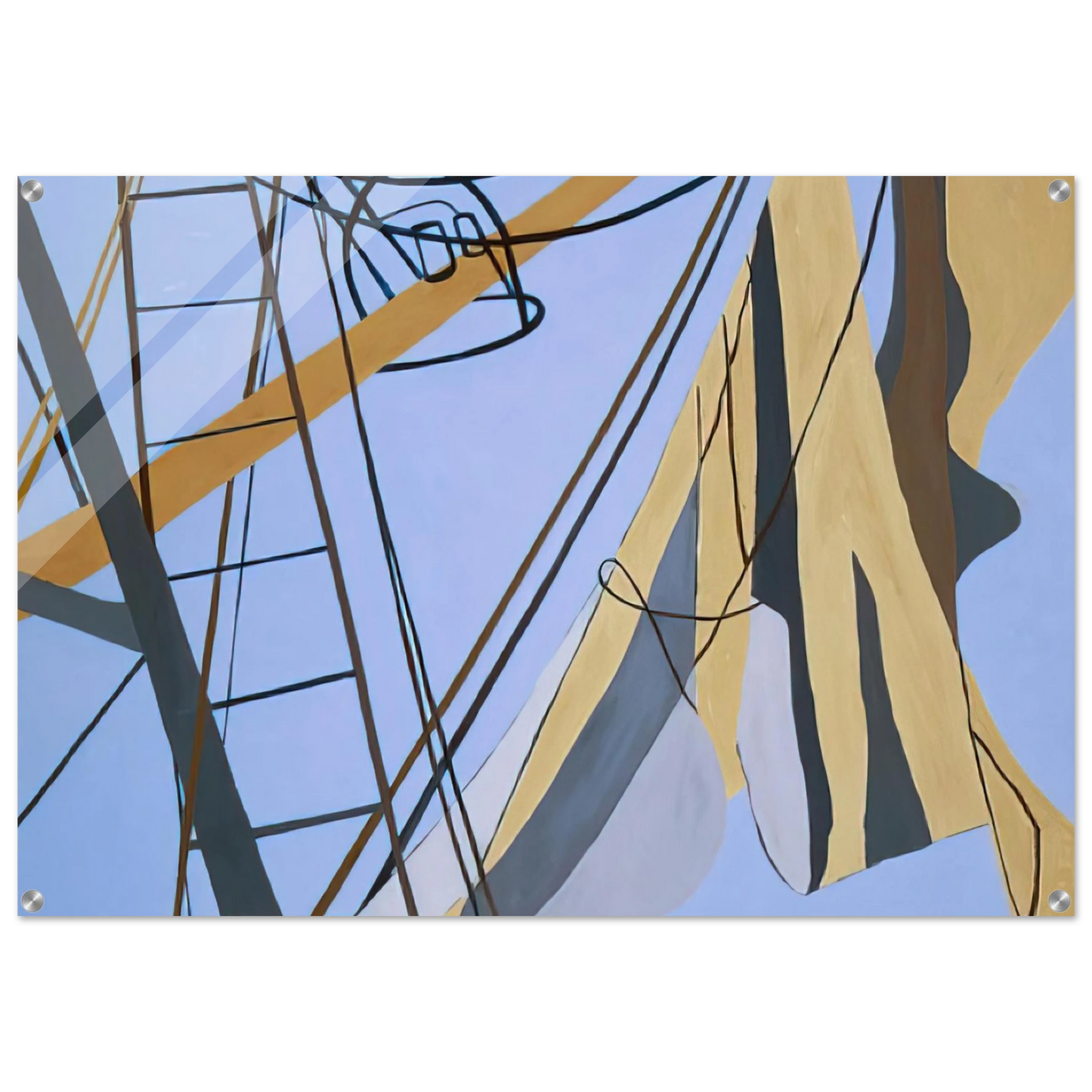 69be778d-2718-4ebf-8c3f-818d18cfee46