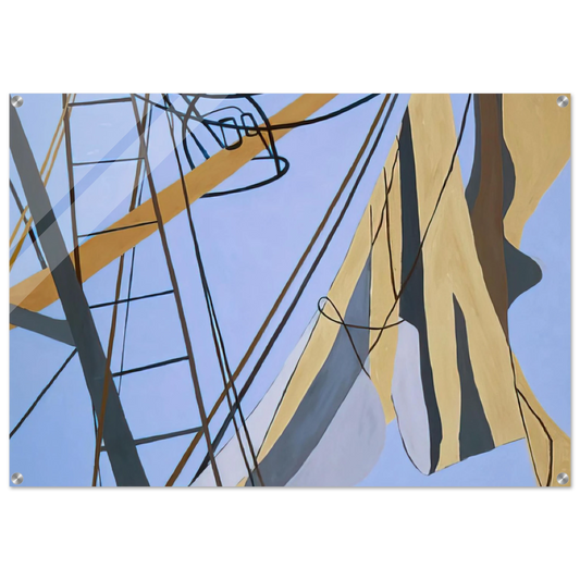 69be778d-2718-4ebf-8c3f-818d18cfee46