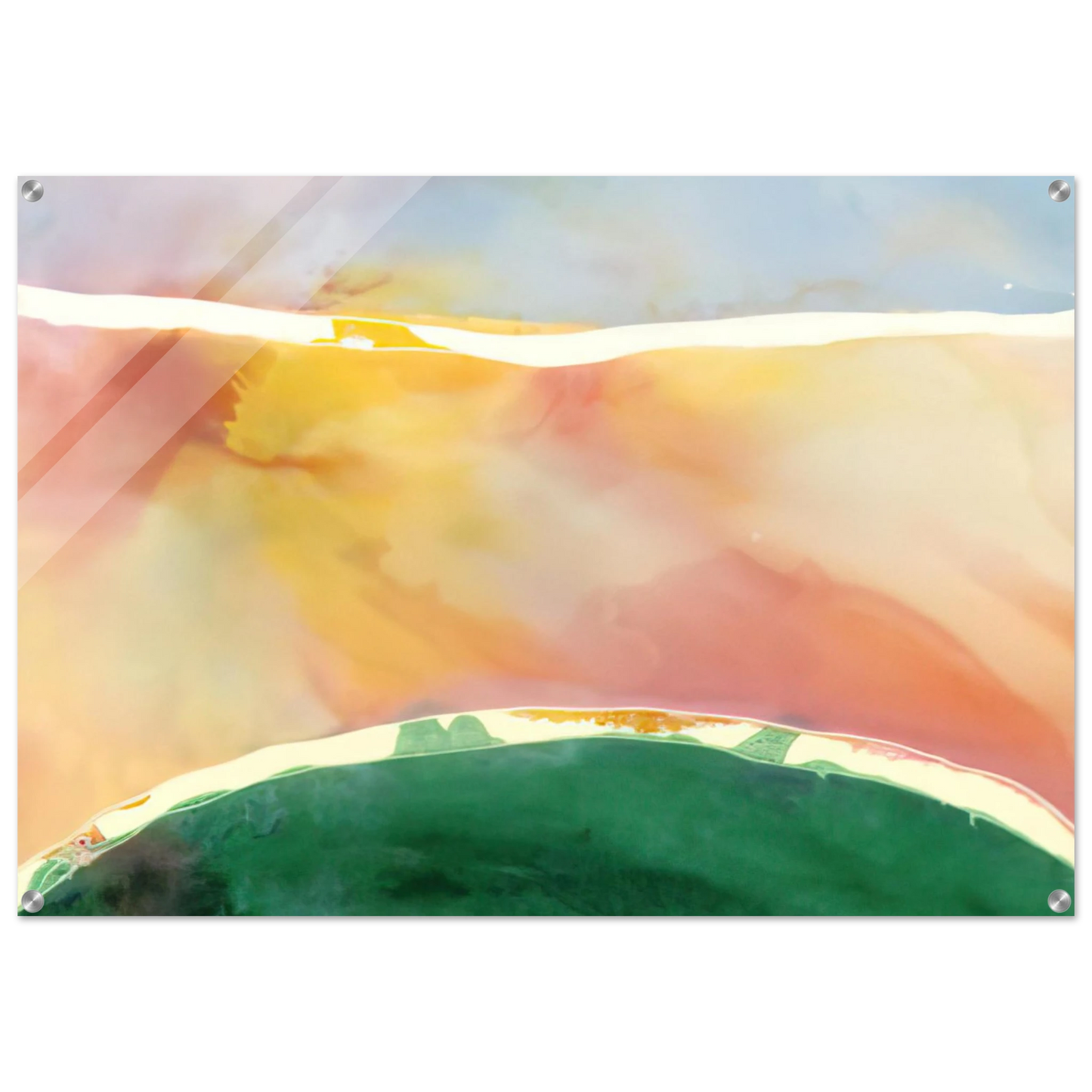 69c1f133-f3bb-4bb6-9548-8191b0fadb5a