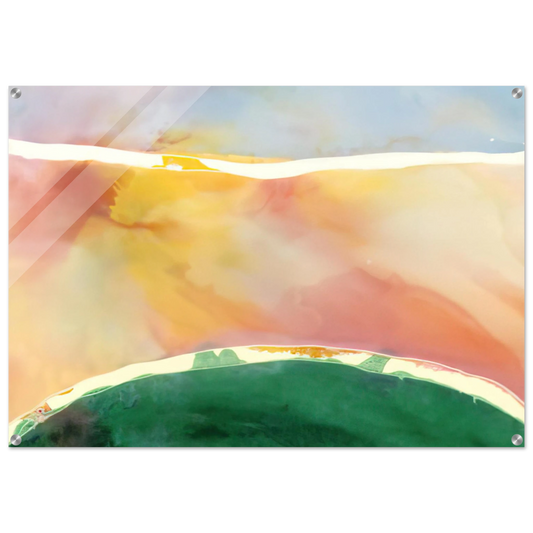 69c1f133-f3bb-4bb6-9548-8191b0fadb5a