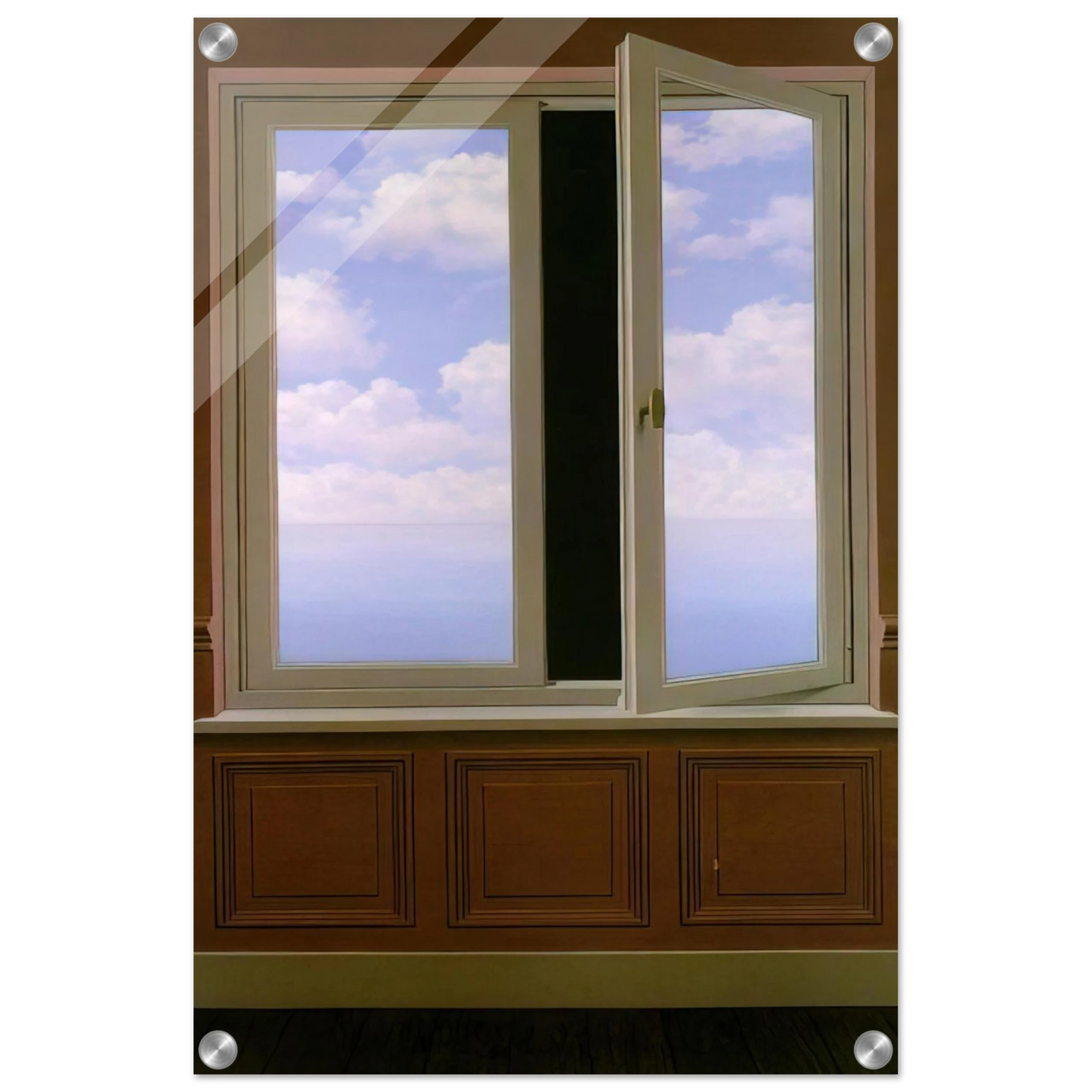 69c32e57-f856-4126-a9bf-5e60df5d42d2