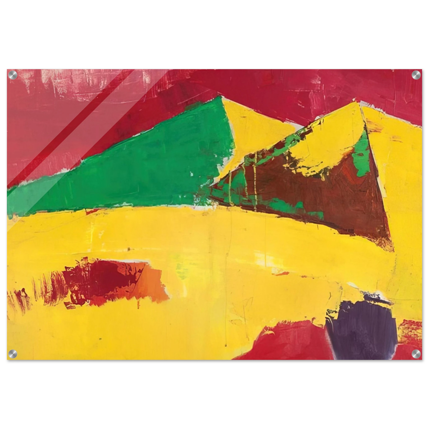 69c8a948-82bd-4573-bcdc-2cf1bd8215f3