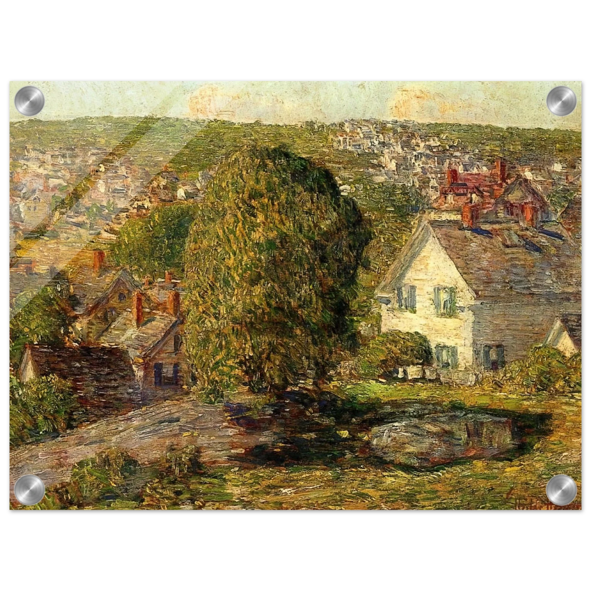 69cb4ac9-5eda-4804-bf6d-94515f5242e2