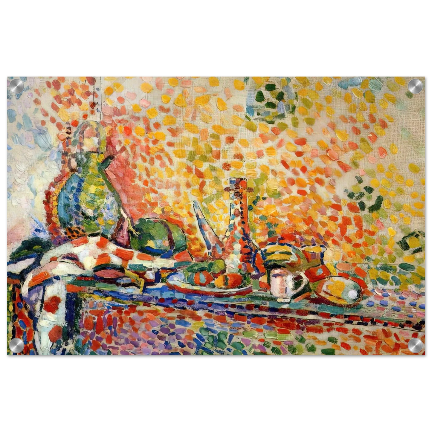 69cc9bdc-5e0c-477c-a892-dad2d3cc6dac