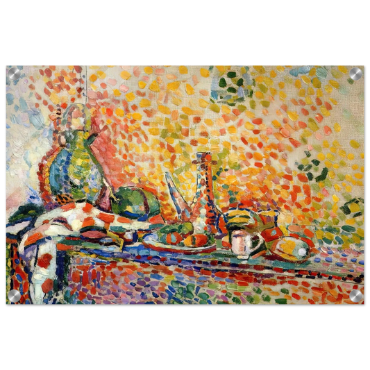 69cc9bdc-5e0c-477c-a892-dad2d3cc6dac